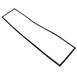 Joint de porte Polar