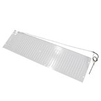 Évaporateur Polar