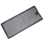Filtre Polaire