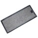 Filtre Polaire