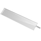 Cuvette d'Évaporateur Polar