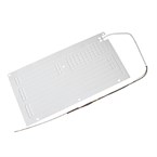 Évaporateur Polar