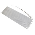 Evaporateur Polaire