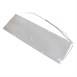 Evaporateur Polaire
