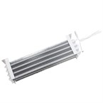 Évaporateur Polaire