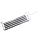 Évaporateur Polaire