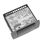 Thermostat Polaire XR60CX-5N0C1