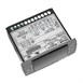 Thermostat Polaire XR60CX-5N0C1