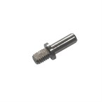 Axe de charnière de porte Polar