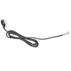 Cordon d'alimentation Polar