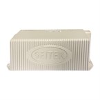 Assemblée de la boîte de contrôle principale DC Polar