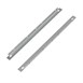 Barre de support de roulettes Polar Castor