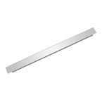 Barre de support GN Polar