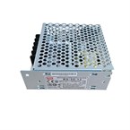 Transformateur LED Polar