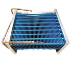 Évaporateur Polaire