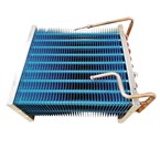 Évaporateur Polaire