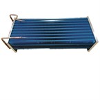 Évaporateur Polaire