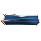 Évaporateur Polaire