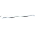Lumière LED intérieure gauche Polar