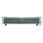 Evaporateur Polaire