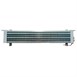 Evaporateur Polaire