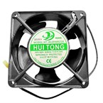 Ventilateur Évaporateur Polar