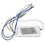 Transformateur LED Polar