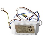 Transformateur LED Polar