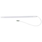 Lampe LED de Canopée Polaire
