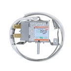 Thermostat Polar
