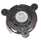 Moteur Polar