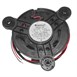 Moteur Polar