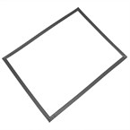 Joint de porte Polar