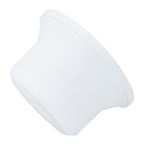 Joint Polar de la tarière