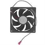 Ventilateur évaporateur Polar