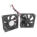 Ventilateur Polaire