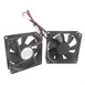 Ventilateur Polaire
