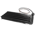 Évaporateur Polaire