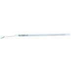 Lumière LED Polaire