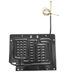 Évaporateur Polaire