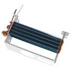 Évaporateur Polaire