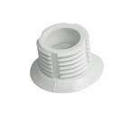 Boulon de Tuyau d'Eau Extérieur Polar
