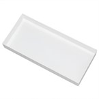 Casserole à eau Polar