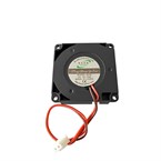 Ventilateur Polar