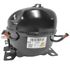 Compresseur Polar (R290-FTA55L)