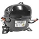 Compresseur Polar (R290-FTA55L)