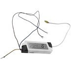 Transformateur LED Polar