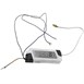 Transformateur LED Polar