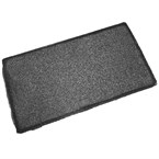 Filtre d'écran Polar