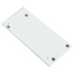 Verre Latéral Polar